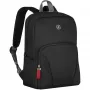 Wenger 612545 Produkt Schwarz