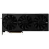 XFX Radeon RX 9070 XT 16GB GDDR6 Grafikkarte