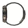 Smartwatch FW110 Titan Chronos schwarz