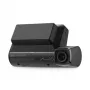 Mio 955W 4K Ultra HD USB Schwarz