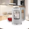 Maestro MR-065 Wasserkocher 1,7 L 2200 W (MR-065-GREY) Grau
