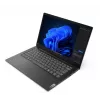 Laptop Lenovo V14 G5 83GU008FPB — Intel i5-13420H, 16GB RAM, 512GB SSD, 14,0 Zoll FHD, Windows 11 Pro, Business Schwarz, 3 Jahre OS+1 Jahr CI