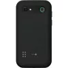 Mobiltelefon Doro Leva E10 2,4 Zoll