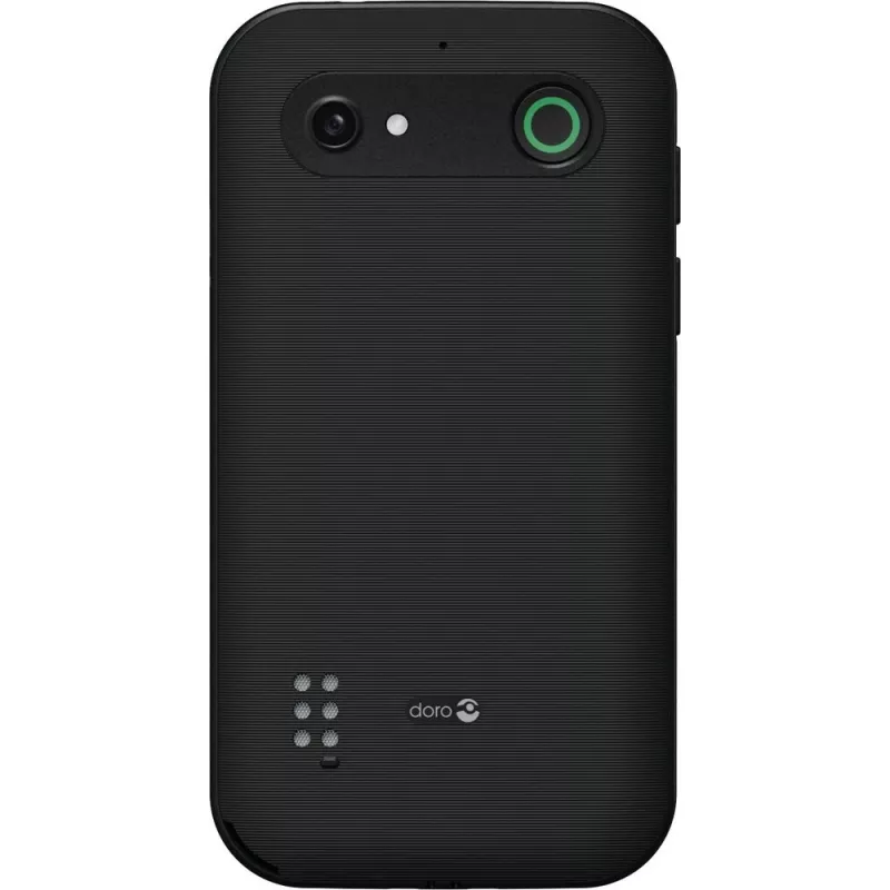Mobiltelefon Doro Leva E10 2,4 Zoll