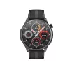 Smartwatch TRACER SM7 Shadow mit Bluetooth und Herzfrequenzmesser