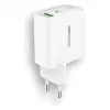 RealPower Charger PC-65 GaN 65W