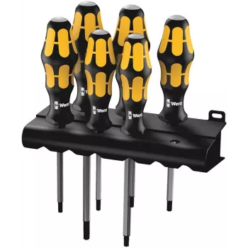 Handschraubendreher-Set Wera 05024410001