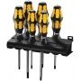 Handschraubendreher-Set Wera 05024410001