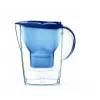 Brita Marella+1 Maxtra Pro PP Filterkanne (2,4 l; Graphit)
