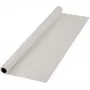 Hama 00021523 Kamerakit