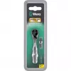 Wera 05073230001 Aufbewahrungsantrieb