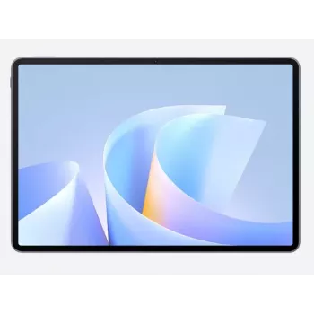 Tablet HUAWEI MatePad 11.5 inch S, 8 GB RAM, 256 GB Speicher, 144 Hz 2.8K FullView-Display, Space Grau