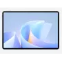 Tablet HUAWEI MatePad 11.5 inch S, 8 GB RAM, 256 GB Speicher, 144 Hz 2.8K FullView-Display, Space Grau