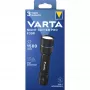 Taschenlampe Varta F30R Aluminium Wiederaufladbare LED, Aluminiumgehäuse, wiederaufladbar