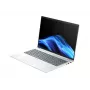 Laptop HP INC. ELITEBOOK 8 G1I 39,6 cm (15,6 Zoll) Intel Core i7 32 GB 1 TB NVIDIA Windows 11 Pro