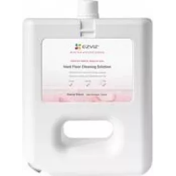 Reinigungslösung EZVIZ RS20 Pro 650 ml — Reinigungsflüssigkeit für EZVIZ RS20 Pro Geräte