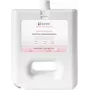 Reinigungslösung EZVIZ RS20 Pro 650 ml — Reinigungsflüssigkeit für EZVIZ RS20 Pro Geräte