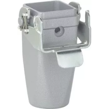 LappKabel Kupplungsgehäuse M20 EPIC® H-A 3 19512900 1 Stück (19512900)