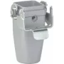 LappKabel Kupplungsgehäuse M20 EPIC® H-A 3 19512900 1 Stück (19512900)