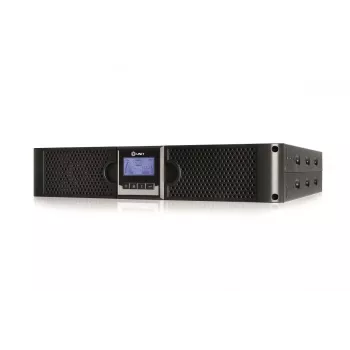 UNIT UPS LIN 1500VA Gold 1500 R/T SILENT - (Offline-) USV