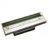 Druckkopf Zebra ZT200 – Thermodirekt, schwarzer Druck, kompatibel mit ZT200