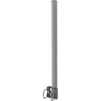Megasat Relinghalterung (Antenneninstallation), Stahl, Länge: 80 cm (110153)