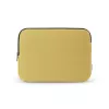 Sleeve case BASE XX D31969 33,8 cm 13,3 Zoll Braun Camel