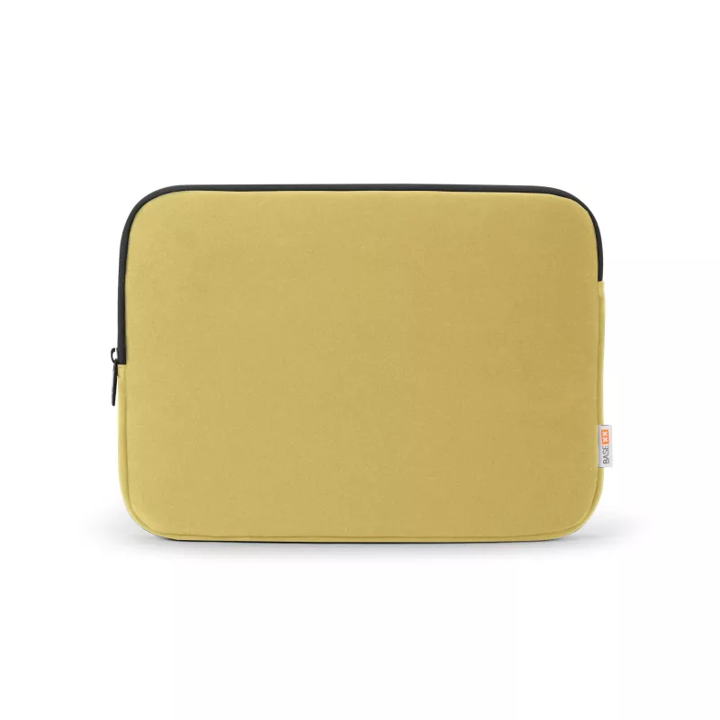 Sleeve case BASE XX D31969 33,8 cm 13,3 Zoll Braun Camel