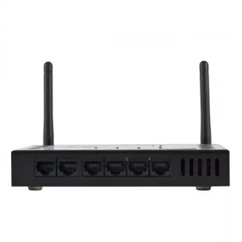 Optisches Leistungsmessgerät ALLNET ALL3692