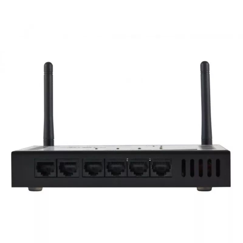 Optisches Leistungsmessgerät ALLNET ALL3692