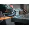 Bosch EXPERT N475 SCM Schleifscheibe