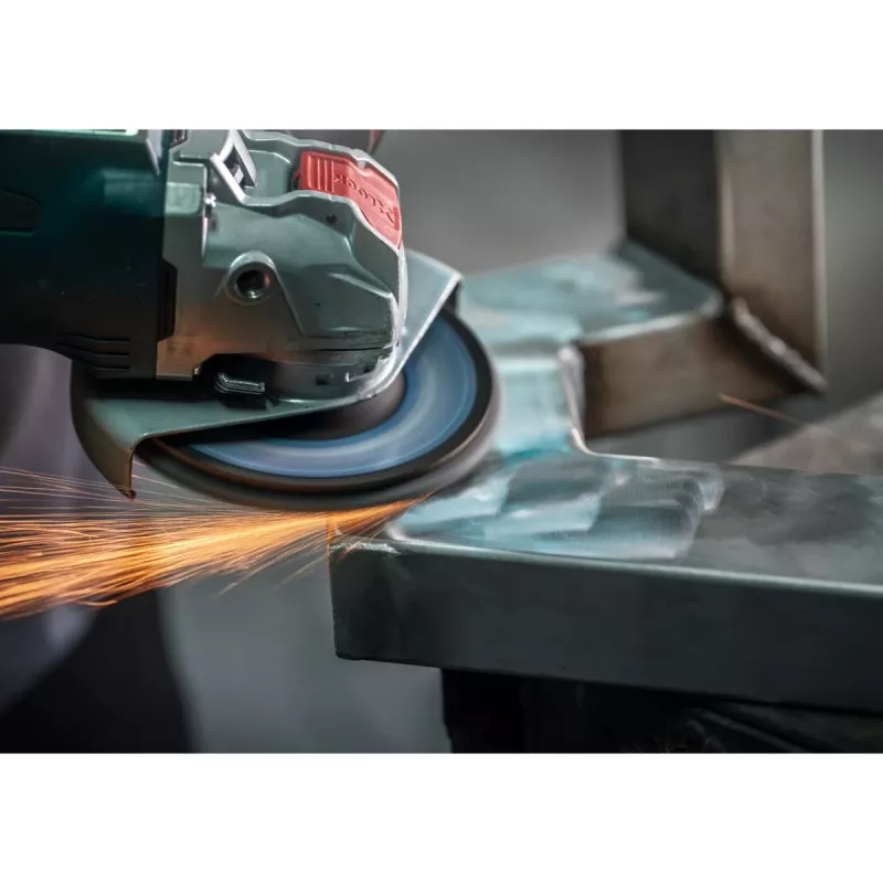 Bosch EXPERT N475 SCM Schleifscheibe