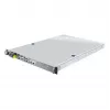 Computer-Gehäuse ASRock 1U1G-W680/2L2T Rack (1U) Grau
