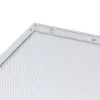Zubehörkit Lian Li O11DERGB-4W Tower Aluminium Edelstahl