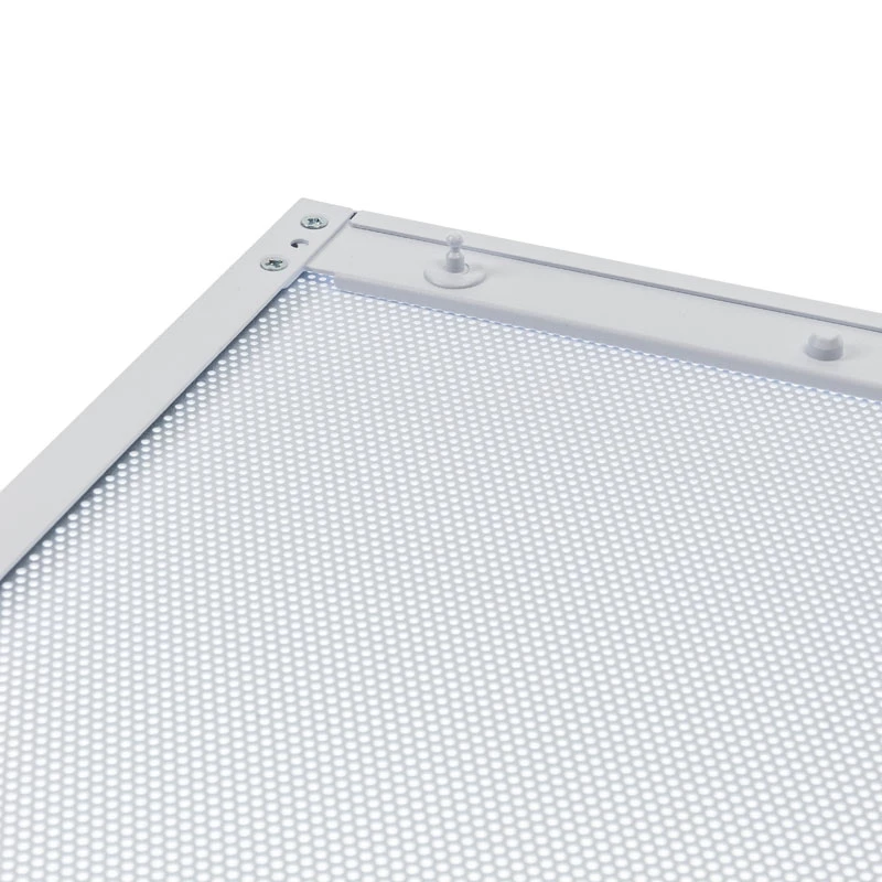 Zubehörkit Lian Li O11DERGB-4W Tower Aluminium Edelstahl