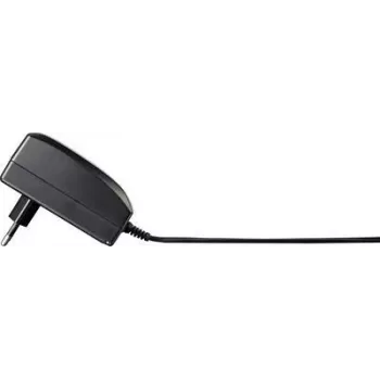 Voltcraft VC-11320935 Netzadapter