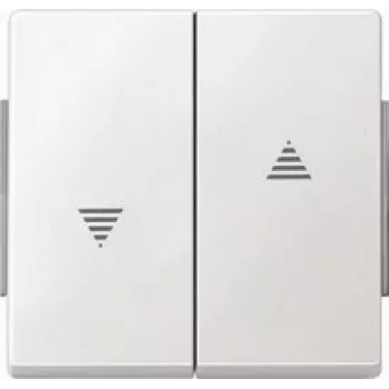 Merten 343419 Netzwerkgerät