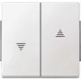 Merten 343419 Netzwerkgerät