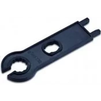 Kabelcrimpzange Cimco 180004 1 Stück MC4 CE-zertifiziert