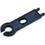 Kabelcrimpzange Cimco 180004 1 Stück MC4 CE-zertifiziert