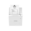 Epson TM-M30III 203 x 203 DPI kabelgebundener Thermo-POS-Drucker