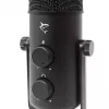 Studio-Mikrofon White Shark NAGARA