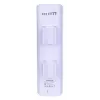 Ubiquiti NanoStation M5 150 Mbit/s Weiß Power over Ethernet (PoE)