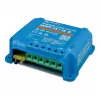 Regler Victron Energy SmartSolar MPPT 75/15 Retail
