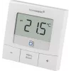 Thermostat eQ-3 AG HmIP-WTH-B RF Weiß