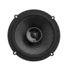 Autolautsprecher 6.5 Club 64SQ/COAXIAL Flat JBLSPKCB64SQ Jbl