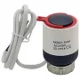 Hismart HT260096