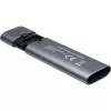 HDD-Gehäuse Inter-Tech GD-MS013 Blau M.2 PCI Express 10 Gbit/s