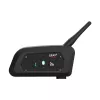 EJEAS V6PRO+ Motorrad-Gegensprechanlage