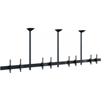 Hagor 3314 Display Schwarz